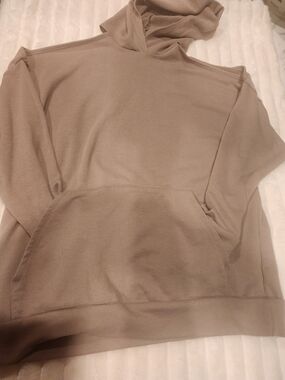 Men Sweater Subcategory Identification